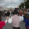 moda_antiga_out_2013 072